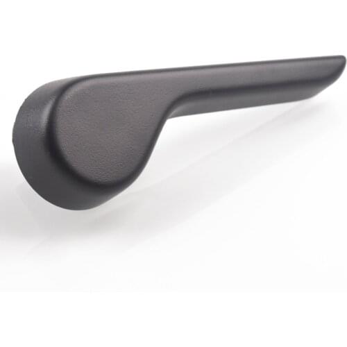 Seat Recliner Handle Interior adjustment Driver Side right For Chevrolet Avalanche Silverado Tahoe Suburban Suburban 1500