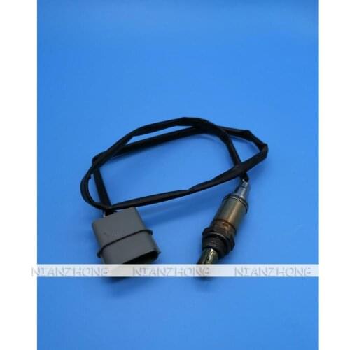 High Quality Oxygen Sensor 22690-2Y921 Fits For Nissan Cefiro A33 Maxima Infiniti I30 3.0L