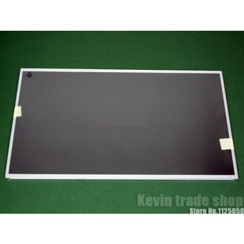 15.6" Laptop LCD Screen for HP PAVILION DV6 DV6-6077ER DV6-6160EW G56-129WM G6 G6-2000 G6-2048CA LED LVDS WXGA 1366x768 matrix
