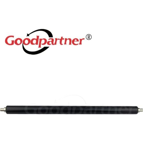 5PC NPG 18 25 26 PCR Primary Charge Roller for Canon iR 2200 2800 3300 3320 2270 4570 3570 2230 2870 3530 3025 3035 3045 3225