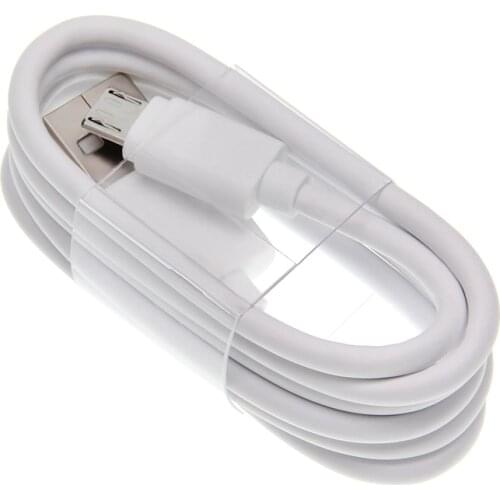 500pcs/lot 2A USB Type C USB C Data Sync Charger Cable Original Cable For iphone 8pin Micro USB wholesale