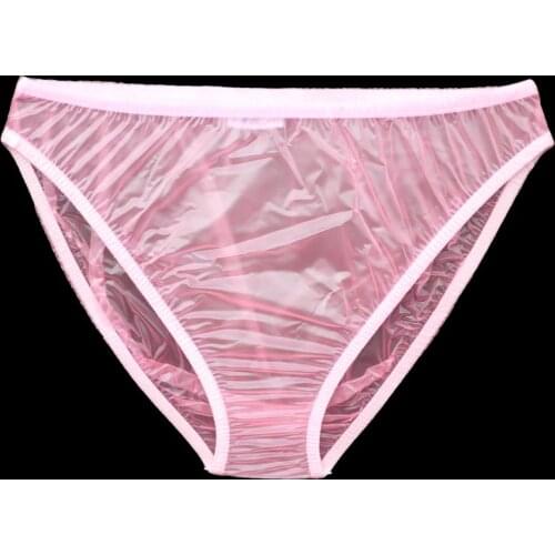 Мужские трусы ABDL China At AliExpress