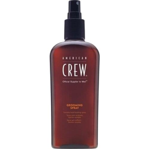 American Crew Goods For Beauty And Health