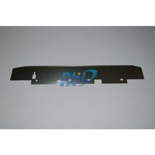 Free Shipping New Original Paper Guide Support Steel Sheet for 1190CS 1800C 2500C 3200C