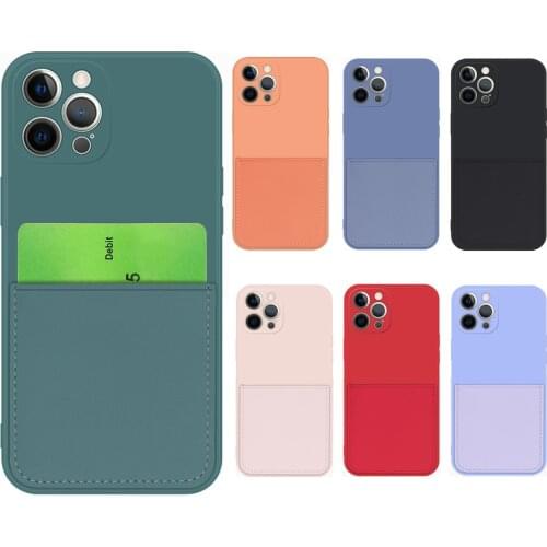 CXWTR IPhone 6 Plus