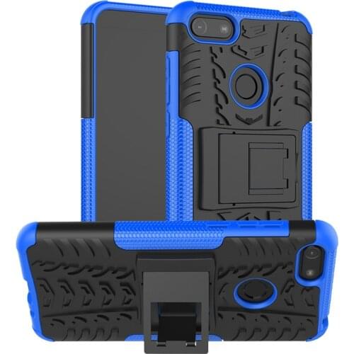 FSQCE Motorola Moto E4 Phone Cases