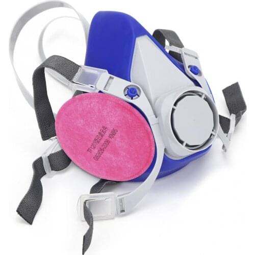 Подшлемники Fydun China At AliExpress