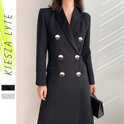 Женские плащи-ветровки Kiesza Lyte China At AliExpress