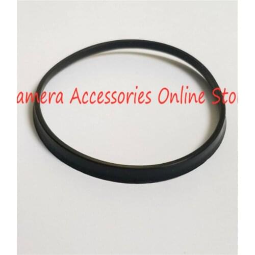 New Genuine Lens Dust Seal Bayonet Mount Rubber Ring High Quality For Canon Repair Parts YA2-3463-000
