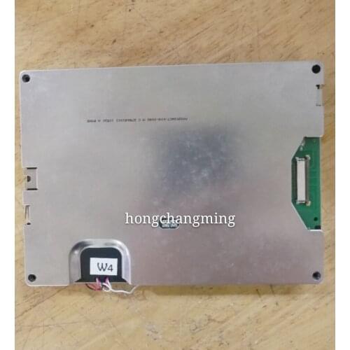PB-PH320240T-005-I-03 LE3202405WEEBB LCD screen display panel