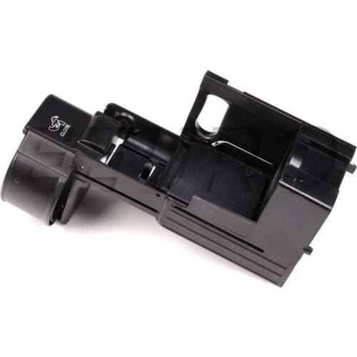Cup Holder for Mercedes E-class W211 W219 E320 E350 E550 CLS500 2116800014