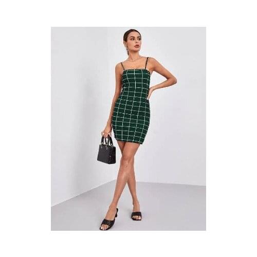 Prowow Short Summer Dresses