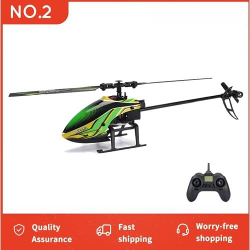 JJRC M05 RC Helicopter Altitude Hold 6Axis 4 Ch 2.4G Remote Control Electronic Aircraft Brush Quadcopter Drone Toys Plane