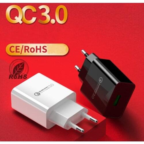 Сетевые зарядные устройства для мобильных телефонов SZKOSTON China At AliExpress