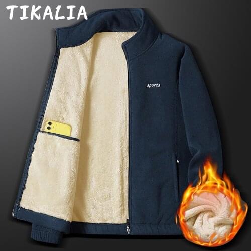 Мужские спортивные куртки TIKALIA China At AliExpress