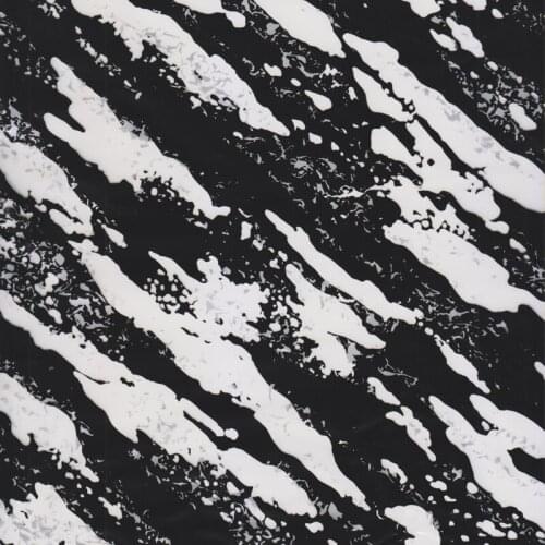 TSAUTOP Size 1m x 10m hydrographic dipping pva water soluble film WDF9030