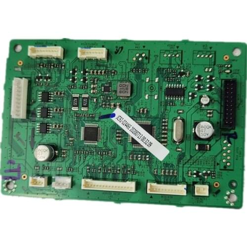Document Feeder PC Board Assembly For HP M436 M437 M438 M439 M440 M442 M443 M42523 M42525 M42623 M42625 M42625 M72625 M72630