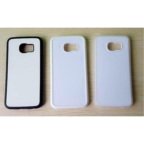 XCLUSIVE Samsung Phone Cases