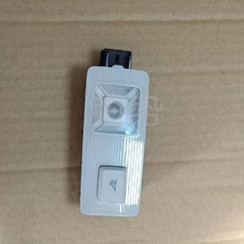 Car LED reading light 2012-Vol ksw age nTa yro nGo lfS por tsv anS agi tar Jet taM ago tan 280TSI 330TSI DSG illuminator