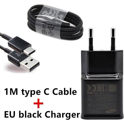 USB 3.0 Type C USB Rapid Charger For Xiaomi Mi 9T Max 2 3 For Meizu M8 16S X8 Nexus 5X 6P Elephone P9000 Lite M3 Fast charging