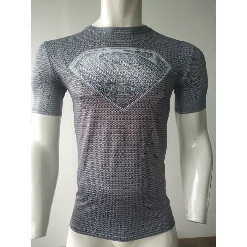 Cody Lundin Mens Anime T-shirt kimono jiu jitsu Rashguard Casual 3d Print Sportswear Compression tops