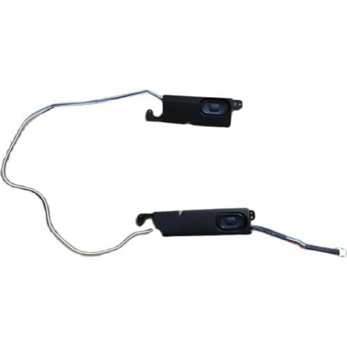 Speaker - Hi Box for the new original laptop Lenovo ThinkPad 2013 X1 Carbon 1st Type-34XX horn with built-in speaker 04W3911