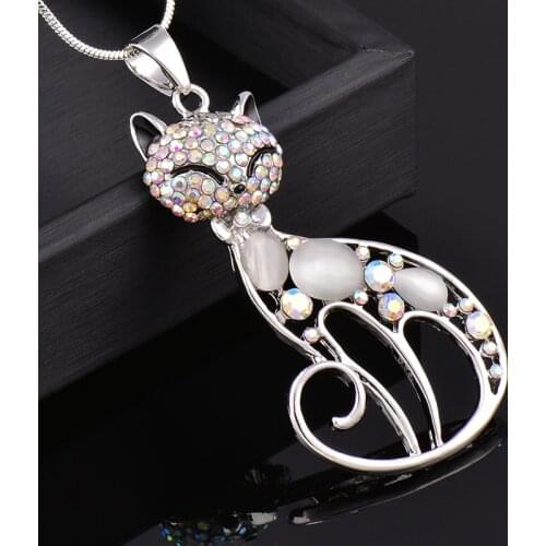 Silver Pendants Leeker China
