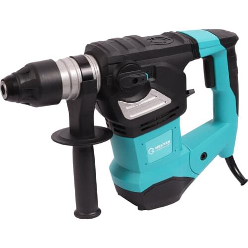 MEKKAN Machine Tools And Accessories