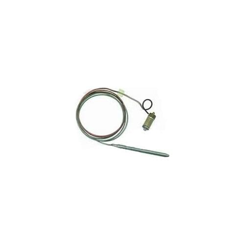 MINISIT 710 0.928.586 THERMOSTAT FRITEUSE GAZ CAPTEUR SONDE 110 - 190 MINISIT SENSING ELEMENT