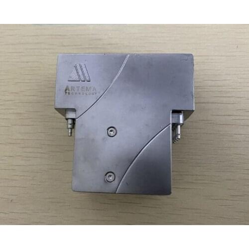 Mindray N1 monitor carbon dioxide module AION RHODIUM CO2 module host