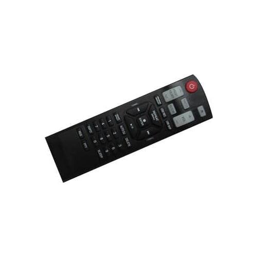 Remote Control For LG CM2440 CM4340 CM8340 CM8430 CM8530 CMS8530 CMS8530F CMS8530F CMS8530FW CMS8530F CMS8530FSW Mini System