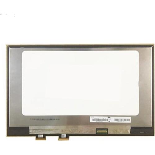 14'' 1920*1080IPS LED LCD Screen Touch Assembly For ASUS VivoBook Flip 14 TP412 TP412U TP412UA TP412FA LCD Display Touch Screen