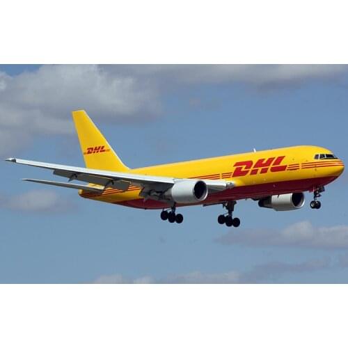 Payment link of Customized Products or Price Difference of Shipping Freight And So On