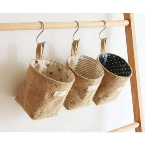 Органайзеры подвесные Tnukk China At AliExpress