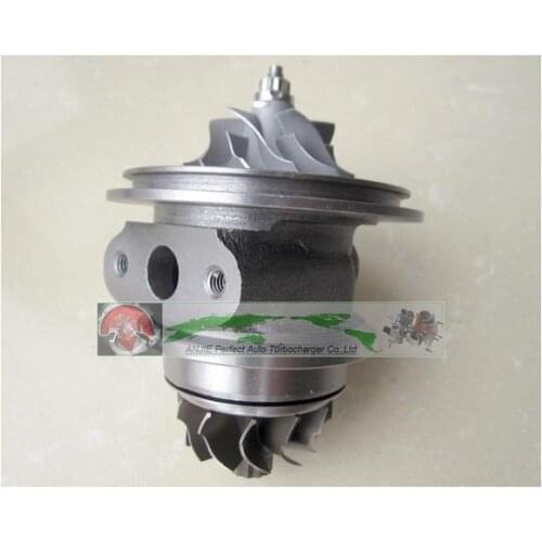 Turbo Cartridge CHRA For KATO HD450 Sumitomo 120 E110 Excavator 4D31T TD05-10A 49178-00550 49178-00540 49178-00530 Turbocharger