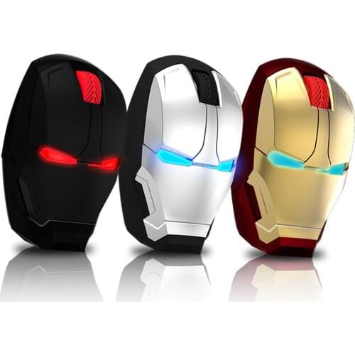 YiOBYiOR Laptop Mice