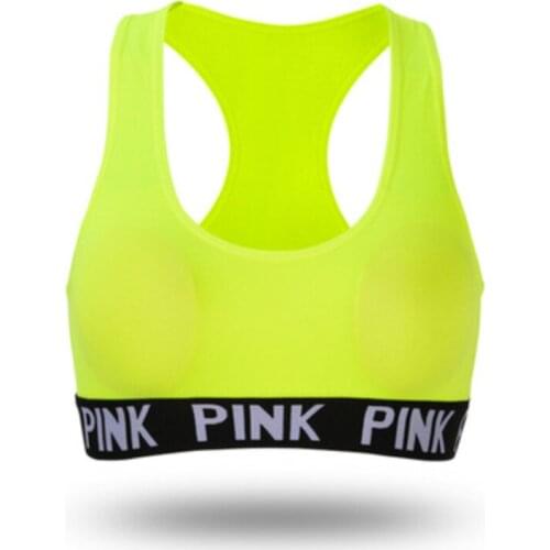 Hot selling yoga suit ladies workout clothes yoga bra yoga shorts 2-piece suit womens yoga clothes casual wear suit women