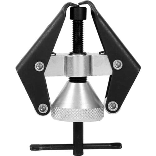 Car Van Battery Bearing Windscreen Wiper Arm Remover Puller Wiper Arm 6-28mm Repair Tool Remover Puller Car String New