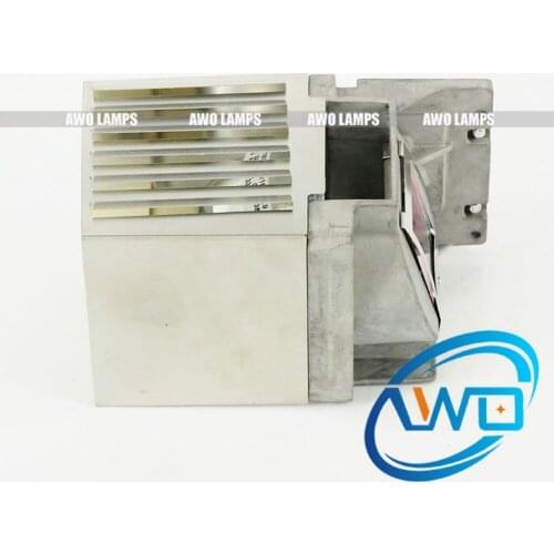 AWO 5J.J4R05.001 Quality Projector Lamp Module fitting for BENQ EP5832 / EP6735 / MW712 / MX813ST/MX813ST+ Replacement Lamp