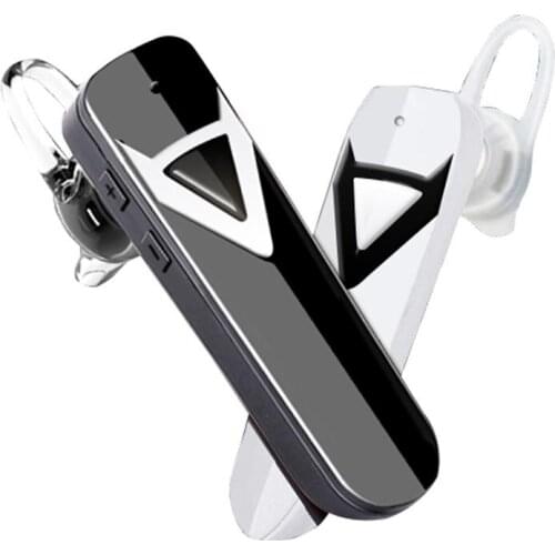 Wireless Earphone Sports In-Ear Earbud Handsfree Bluetooth 4.1 Stereo Headset
