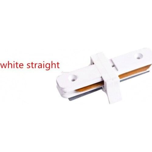 DOOYOR Bicycle Gear Shifters