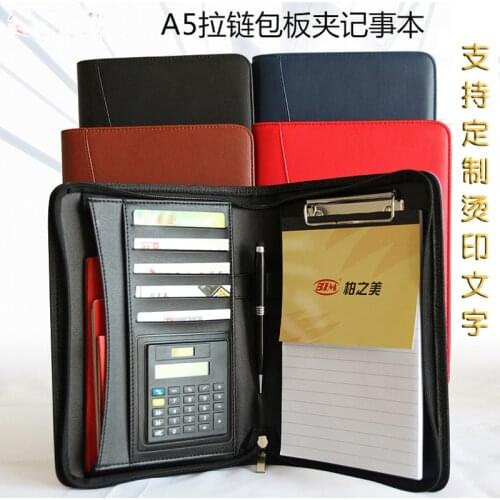 Скетчбуки EXKSHEN China At AliExpress