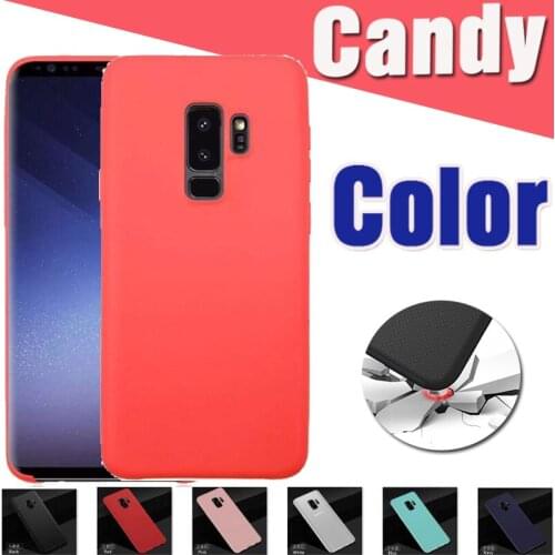 GRANDBOOM Phone Cases For Samsung Galaxy Note 10 Pro