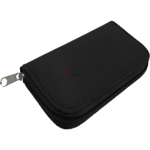 HAOBA Console Covers