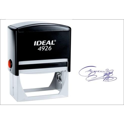 Штампы IDEAL China At AliExpress