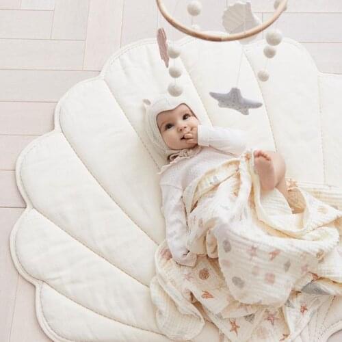 Kerry Comfy Children's Rugs For Home