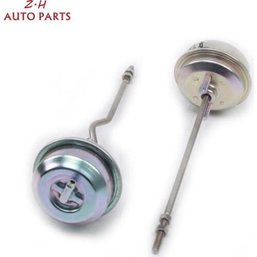 Turbo Exhaust Valves Kit For Mercedes 2996 cc 3.0 Diesel Engine GLE 450 AMG W166 GLE 450 AMG Coupé C292 S 400 4MATIC Coupé C217