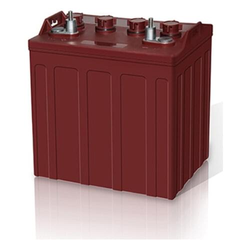 Запчасти для инструментов LEOPARD China At AliExpress