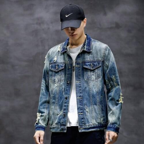 Мужские демисезонные куртки Leviortin China At AliExpress