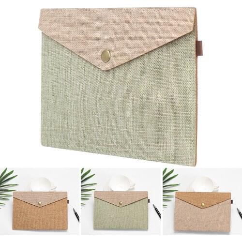 Сумки для документов MOONBIFFY China At AliExpress